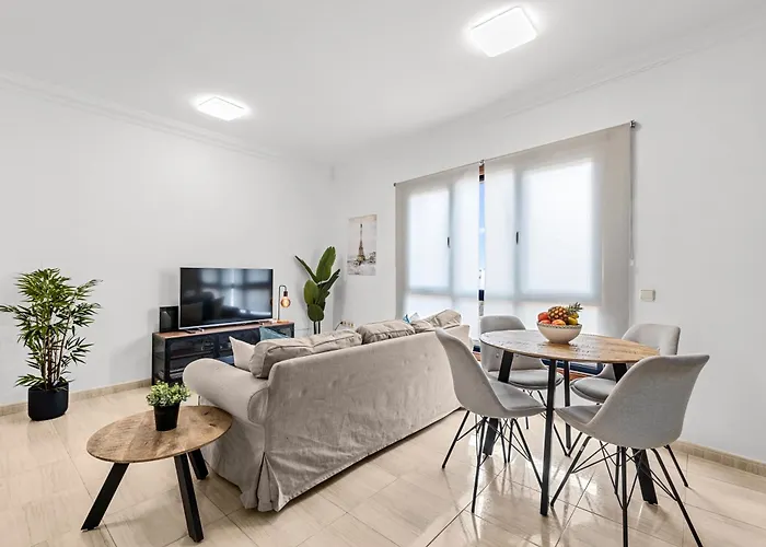 Imanol プラヤ・ブランカ