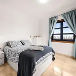 Appartamento Imanol Playa Blanca (Lanzarote)