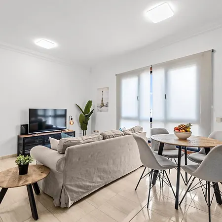 Imanol 普拉亚布兰卡